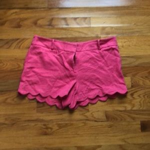 Loft short a